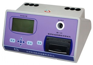 凯迈MD 600i型胸骨锯 探索二次开胸摇摆锯在河北的代理加盟新机遇
