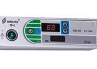 某品牌I类医疗器械产品说明书及使用价格解析
